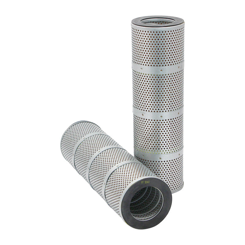 Filtro HY9040
