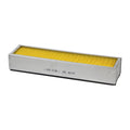Filtro SKL46174