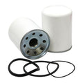 Filtro SPH20106