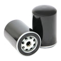 Filtro SK48943