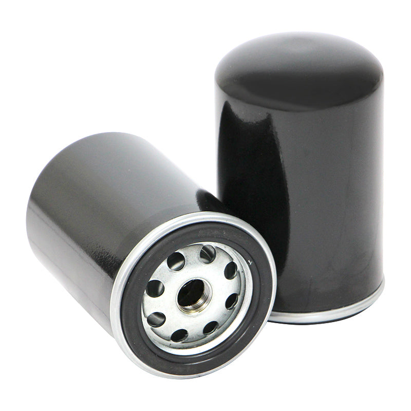 Filtro SK48943