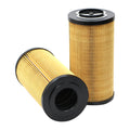 Filtro HY18476