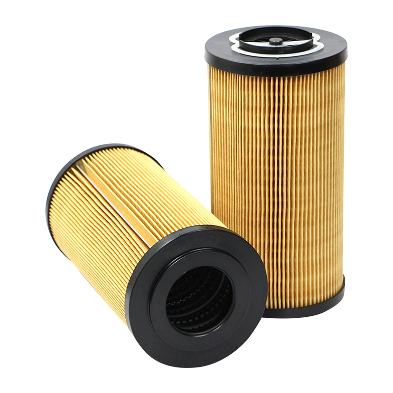 Filtro HY18476