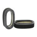 Filtro SL1517