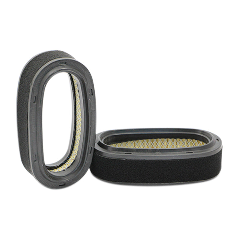 Filtro SL1517