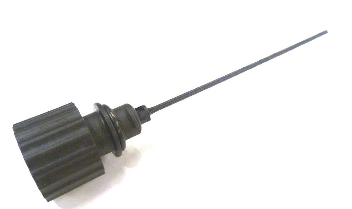 Filtro SBL10882