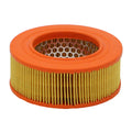 Filtro SL6098
