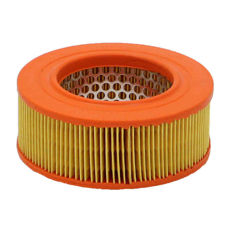 Filtro SL6098