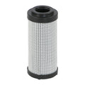 Filtro HY20810