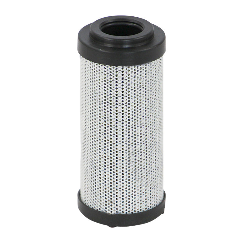 Filtro HY20810