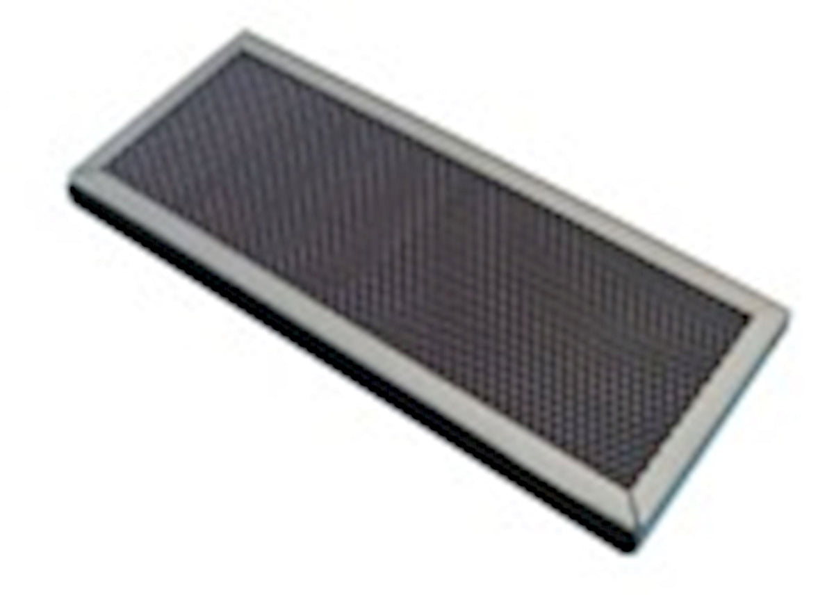 Filtro SKL46347