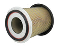 Filtro SL8299