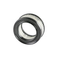 Filtro SL81049