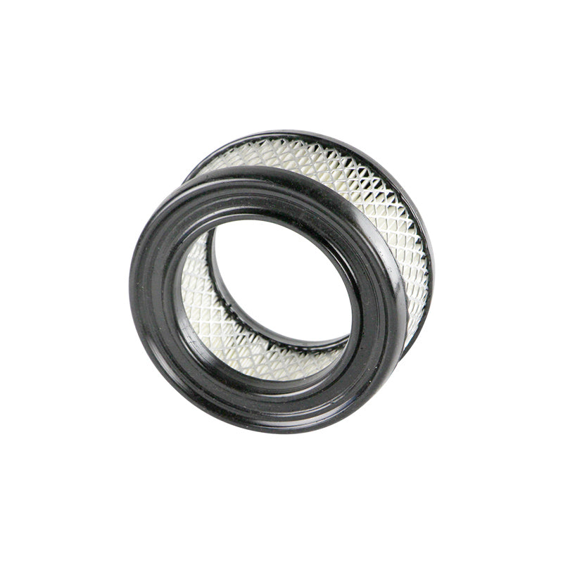 Filtro SL81049