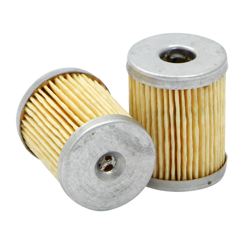 Filtro SL8463