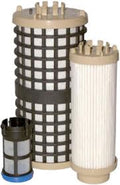 Filtro SK48620-SET3