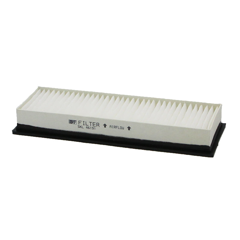 Filtro SKL46191