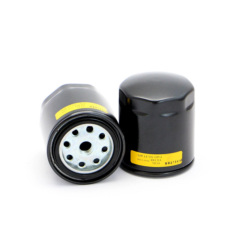 Filtro SP4367