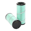Filtro SL8988