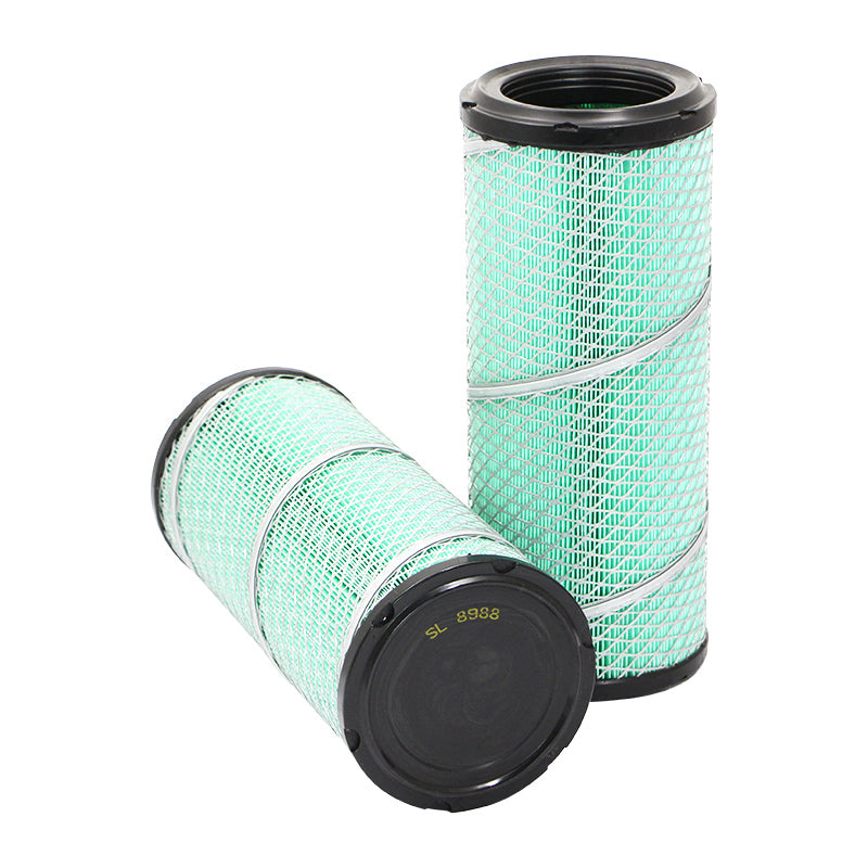 Filtro SL8988