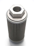 Filtro HY18502