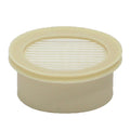 Filtro SL82032