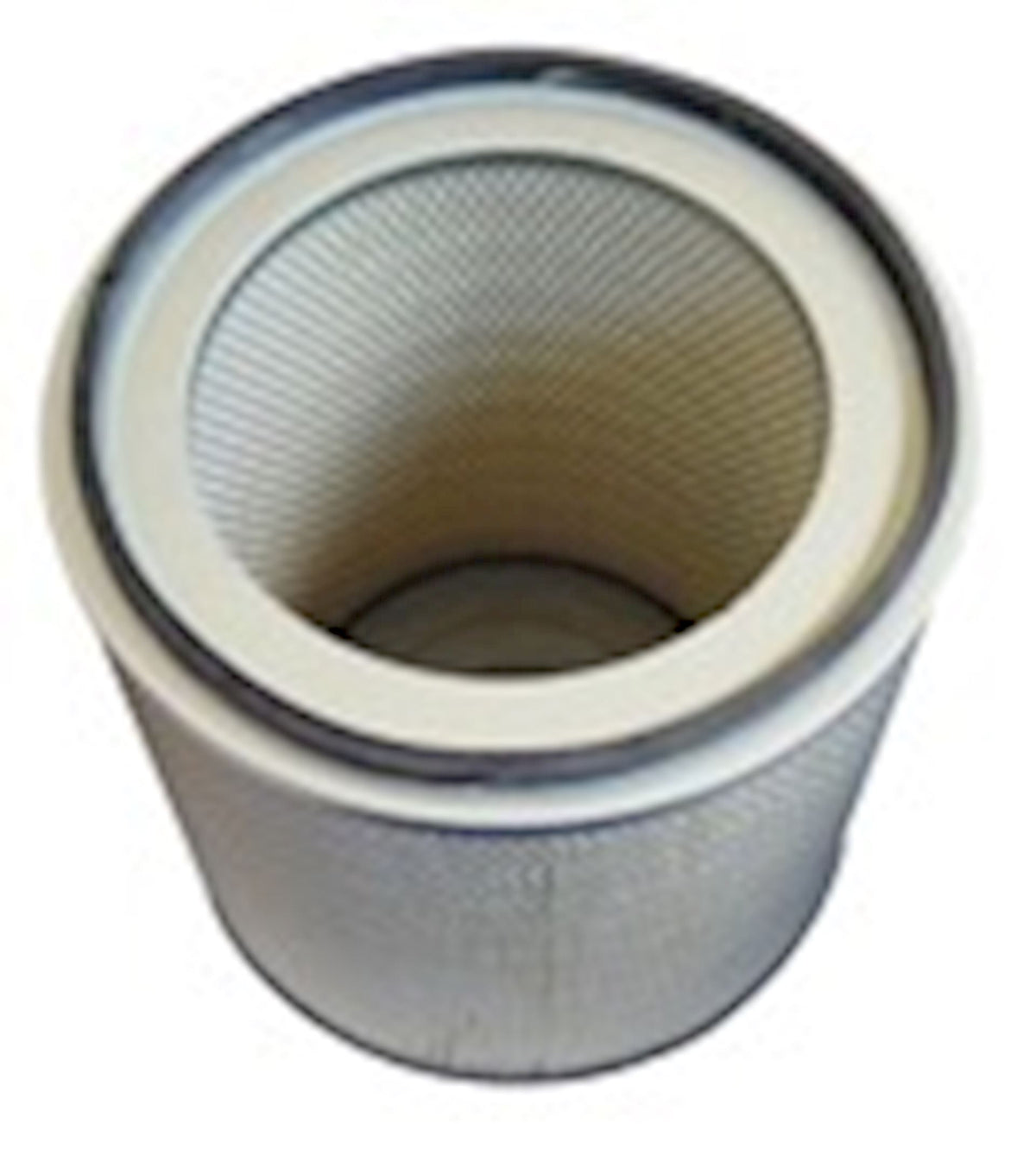 Filtro SL8578