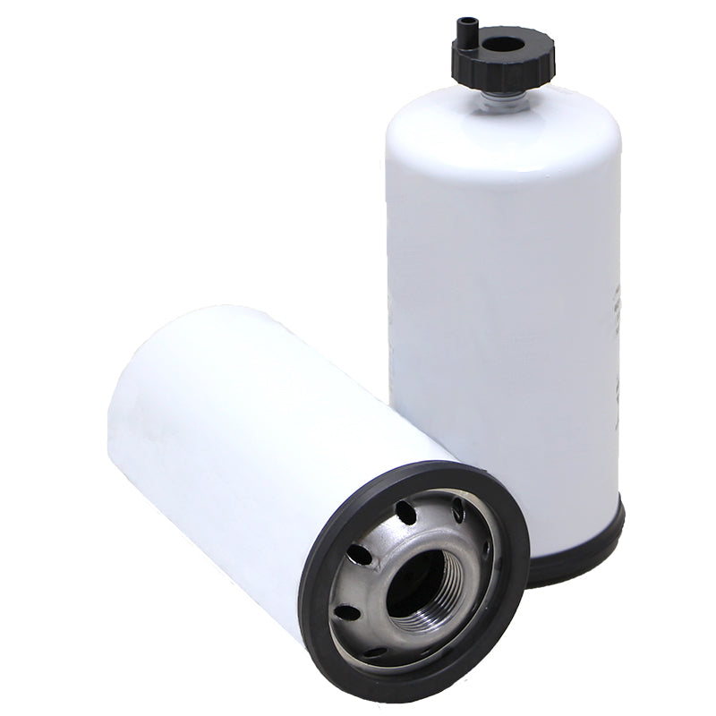 Filtro SK48664/2