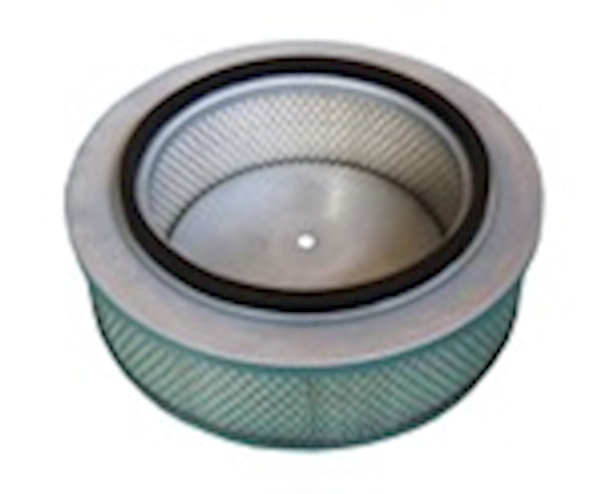 Filtro SL81933