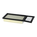 Filtro SL1494