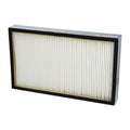 Filtro PA86046