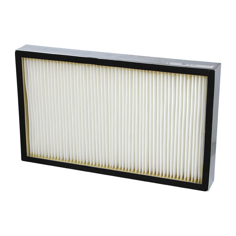 Filtro PA86046
