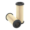 Filtro HY10446