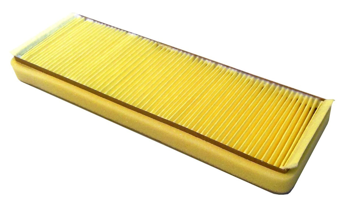 Filtro SKL2435