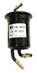 Filtro SB2320