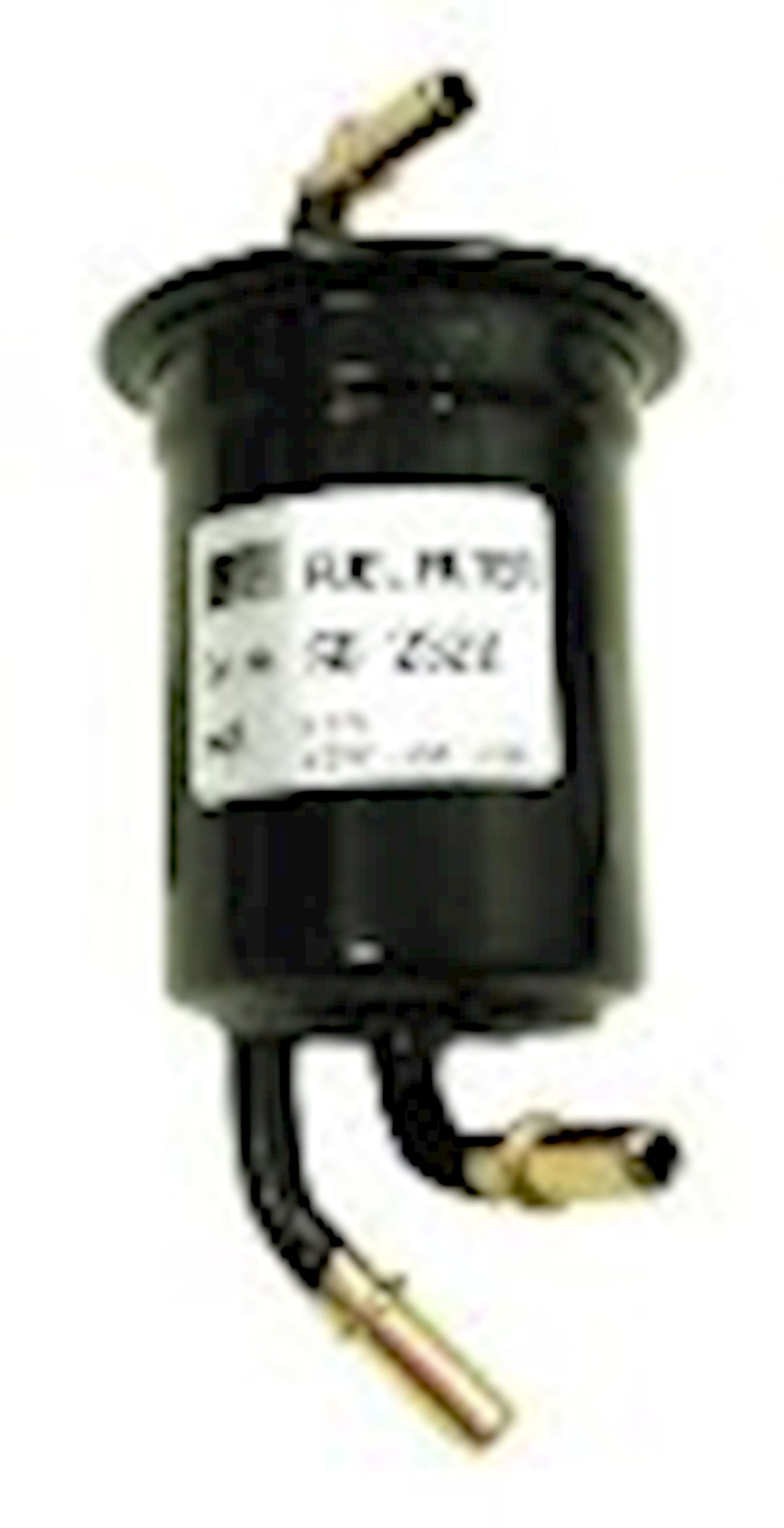 Filtro SB2320