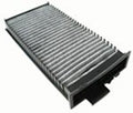 Filtro SKL47027