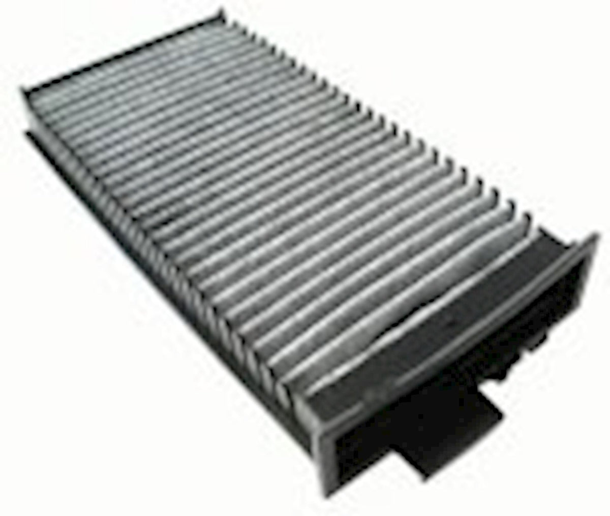 Filtro SKL47027