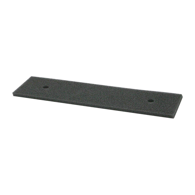 Filtro SKL49067