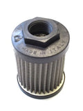 Filtro HY18580-BYP