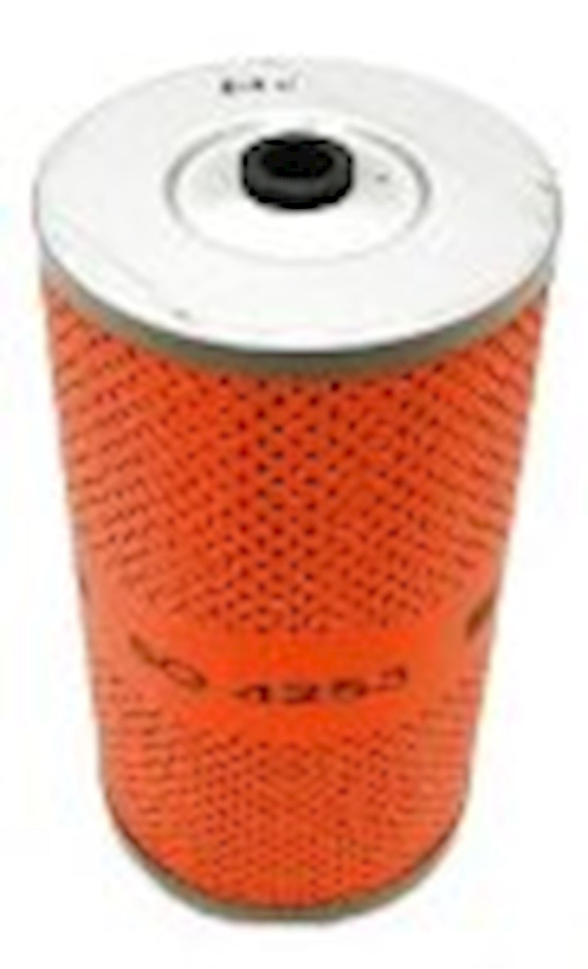 Filtro HY21105