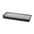 Filtro SKL46251-AK