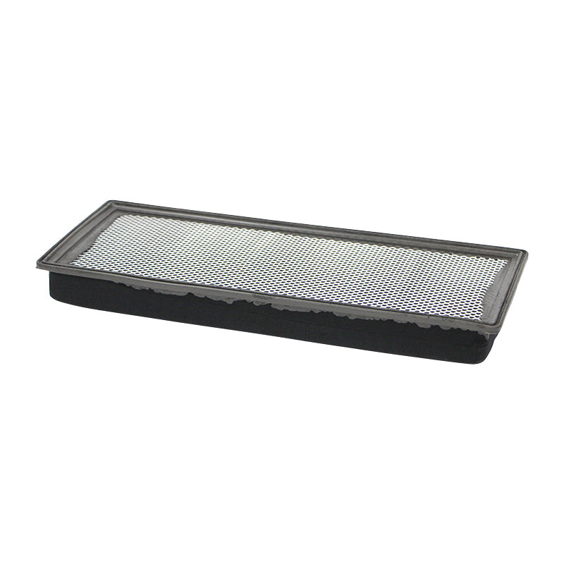 Filtro SKL46251-AK