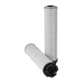 Filtro HY10425