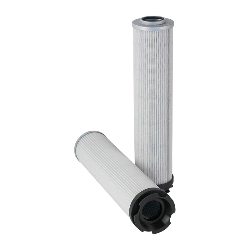 Filtro HY10425