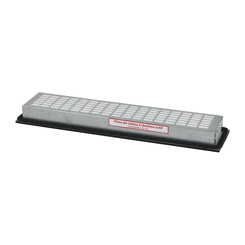 Filtro SKL46639-AK