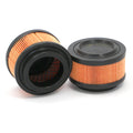 Filtro SBL88002