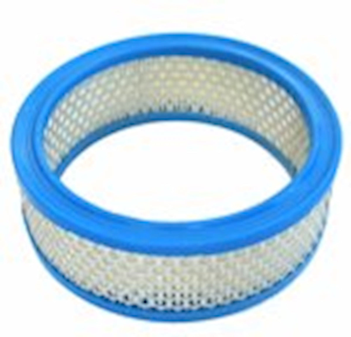 Filtro SL8747