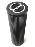 Filtro HY18488