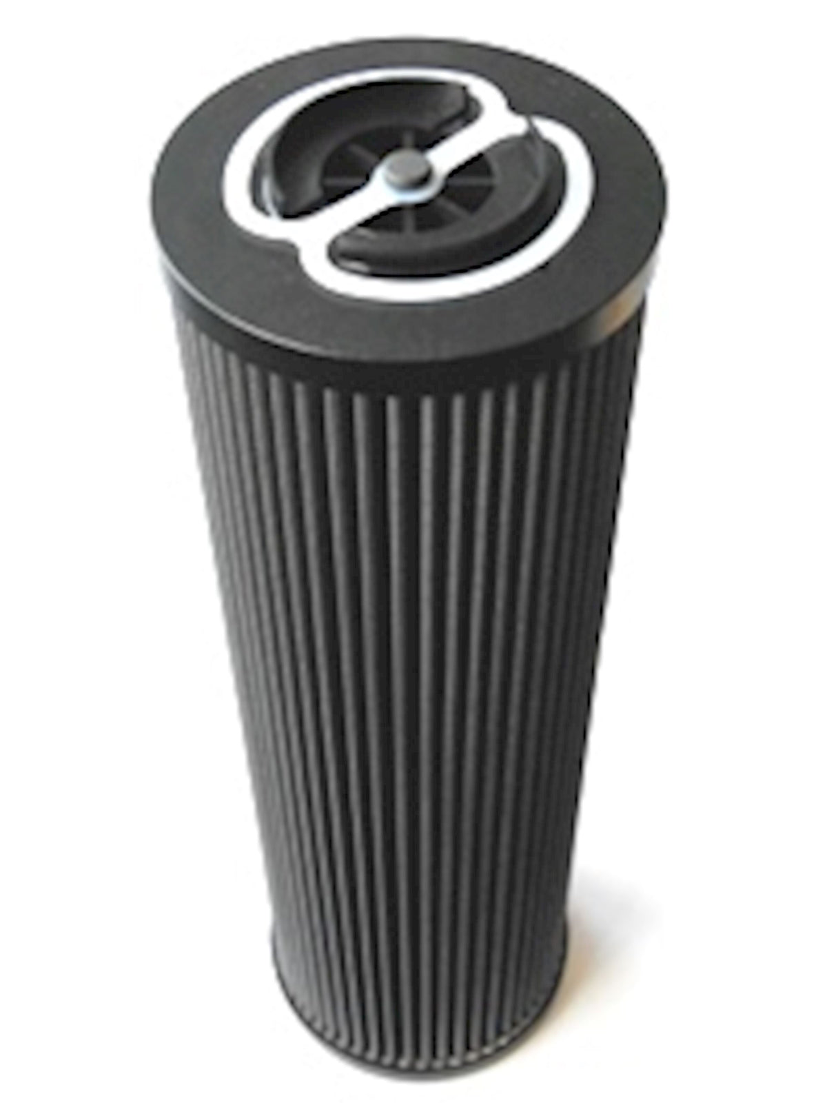 Filtro HY18488